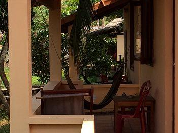 Thai Tan Tien Resort