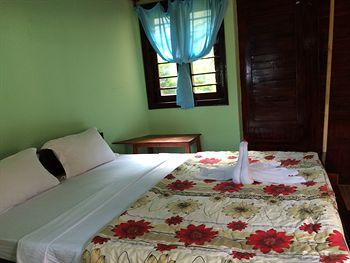 Thai Tan Tien Resort