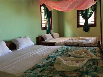Thai Tan Tien Resort