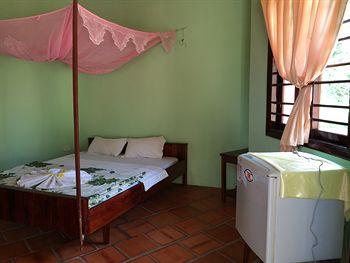 Thai Tan Tien Resort