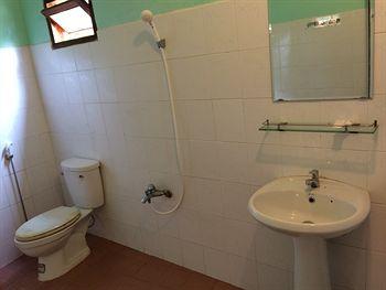 Thai Tan Tien Resort
