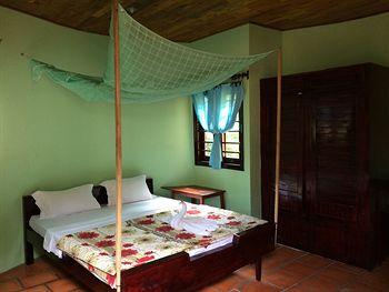 Thai Tan Tien Resort