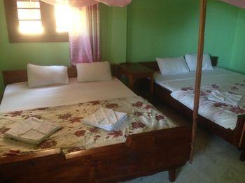Thai Tan Tien Resort