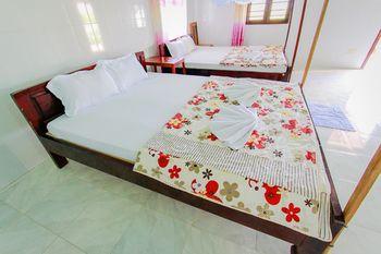 Thai Tan Tien Resort