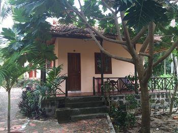 Thai Tan Tien Resort