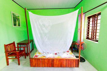 Thai Tan Tien Resort