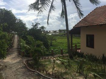 Thai Tan Tien Resort