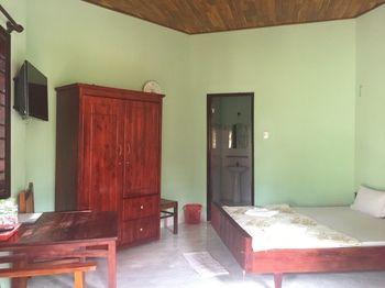 Thai Tan Tien Resort