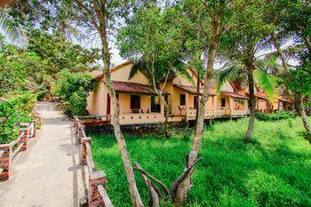Thai Tan Tien Resort