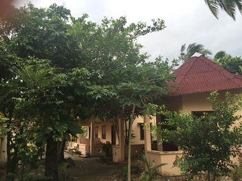 Thai Tan Tien Resort