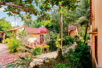Thai Tan Tien Resort