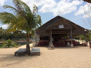 Thai Tan Tien Resort