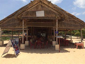 Thai Tan Tien Resort