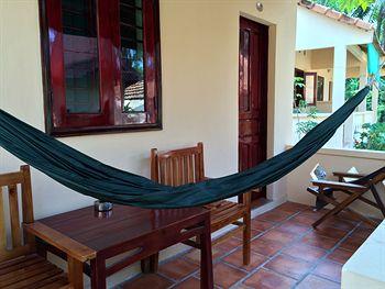 Thai Tan Tien Resort