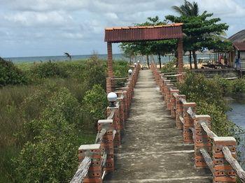 Thai Tan Tien Resort