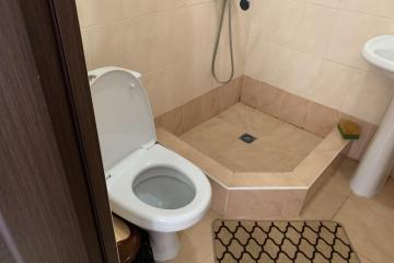 Отель Гостевой дом Монэ Абхазия, Сухум, фото 7