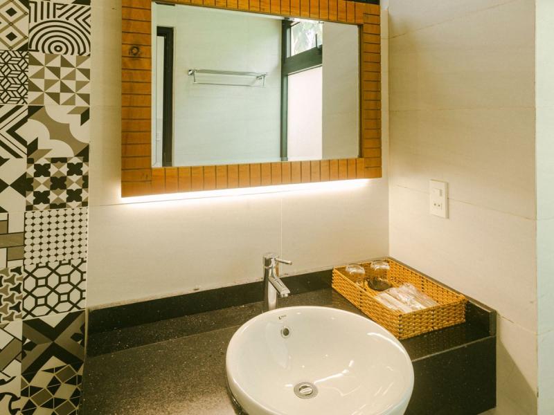 La Limone Resort & Residence Phu Quoc