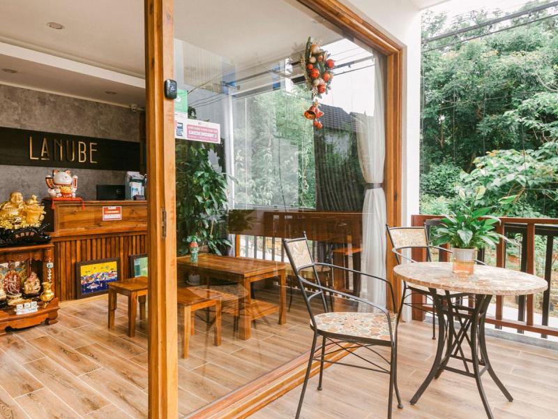 La Limone Resort & Residence Phu Quoc