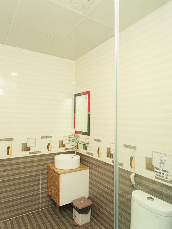 Hopapa Hotel