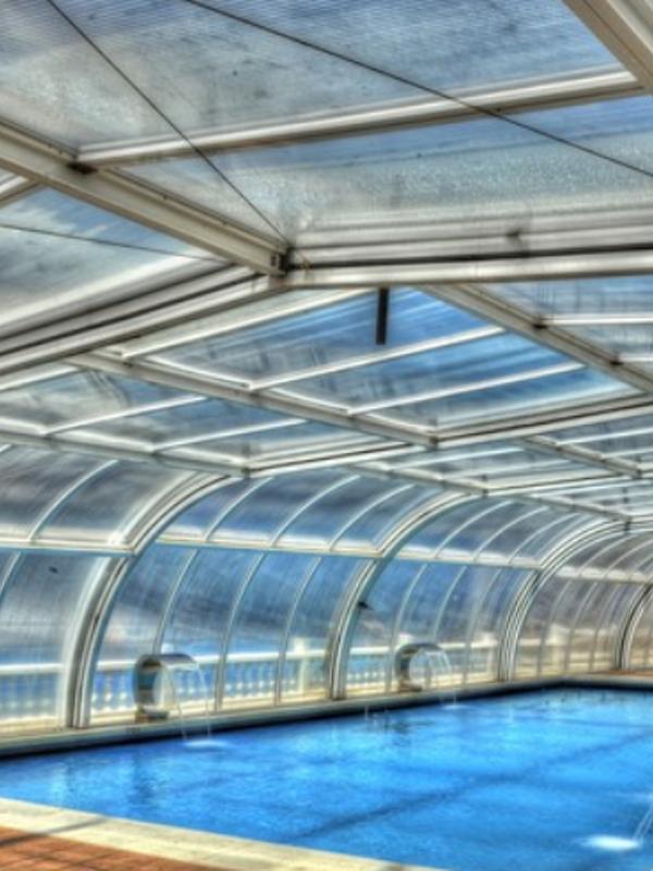 Entremares BioBalneario Marino