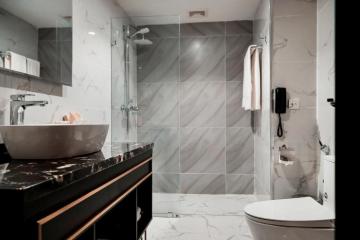 Отель Sahid Zarafshon Узбекистан, Бухара, фото 14