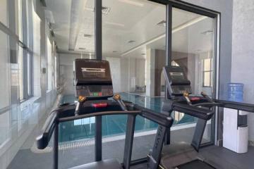 Отель Farovon Узбекистан, Хива, фото 13