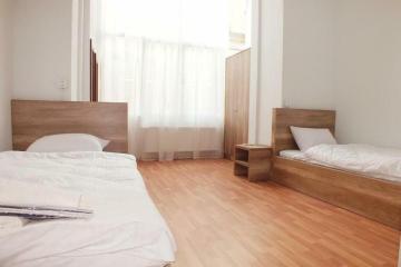 Отель Liman Hotel Baku Азербайджан, Баку, фото 2