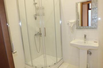 Отель Liman Hotel Baku Азербайджан, Баку, фото 7