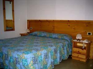 Entreves Hotel La Thuile