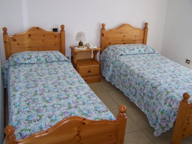 Entreves Hotel La Thuile