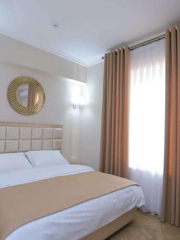Velara Hotel
