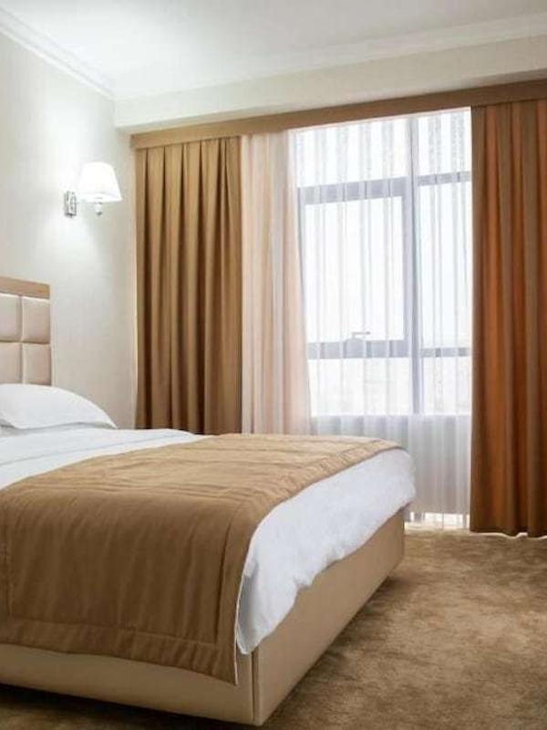 Velara Hotel
