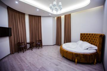 Отель Ak Saray Узбекистан, Ташкент, фото 8