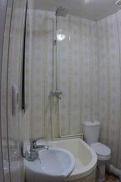 Отель Bukhara Baraka Hotel Узбекистан, Бухара, фото 13