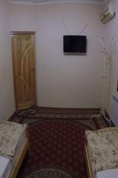 Отель Bukhara Baraka Hotel Узбекистан, Бухара, фото 16