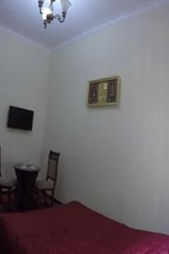 Отель Bukhara Baraka Hotel Узбекистан, Бухара, фото 18