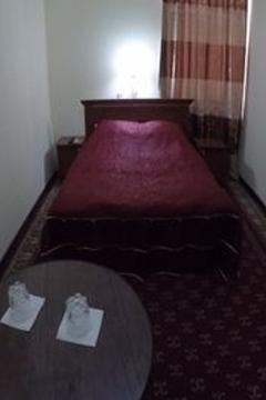 Отель Bukhara Baraka Hotel Узбекистан, Бухара, фото 20