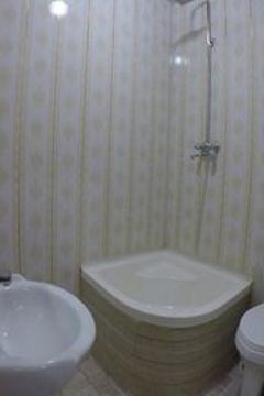 Отель Bukhara Baraka Hotel Узбекистан, Бухара, фото 2