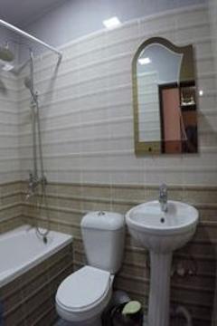 Отель Bukhara Baraka Hotel Узбекистан, Бухара, фото 3