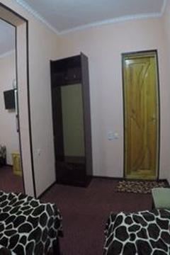 Отель Bukhara Baraka Hotel Узбекистан, Бухара, фото 34