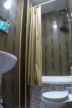 Отель Bukhara Baraka Hotel Узбекистан, Бухара, фото 4