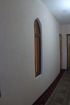 Отель Bukhara Baraka Hotel Узбекистан, Бухара, фото 42