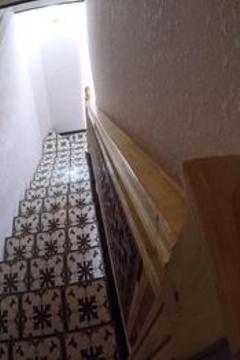Отель Bukhara Baraka Hotel Узбекистан, Бухара, фото 48