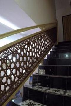 Отель Bukhara Baraka Hotel Узбекистан, Бухара, фото 49