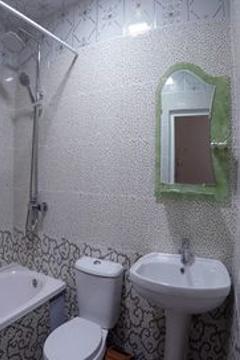 Отель Bukhara Baraka Hotel Узбекистан, Бухара, фото 5