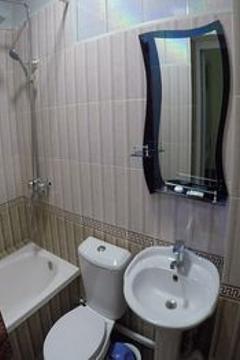 Отель Bukhara Baraka Hotel Узбекистан, Бухара, фото 6