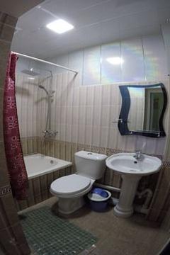 Отель Bukhara Baraka Hotel Узбекистан, Бухара, фото 7
