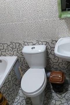 Отель Bukhara Baraka Hotel Узбекистан, Бухара, фото 8
