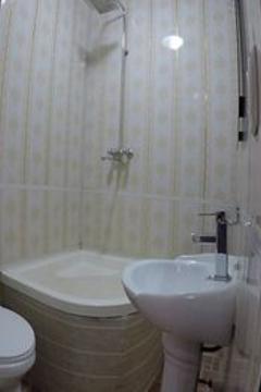 Отель Bukhara Baraka Hotel Узбекистан, Бухара, фото 9