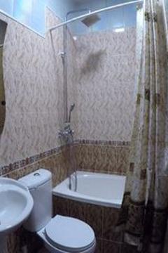 Отель Bukhara Baraka Hotel Узбекистан, Бухара, фото 10
